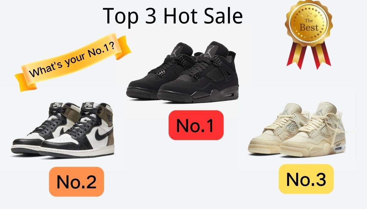 yepkicks